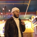 ���������� ������, ���� ������� Gessly, 38 ���, ������������ ��� ������, ����� � ���������