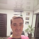 ���������� ����, ���� ������� ������, 44 ����, ������������ ��� c�������� ���������