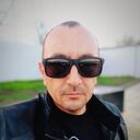 ���������� �����, ���� ������� Kaisen, 39 ���, ������������ 