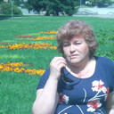  ,   , 57 ,   