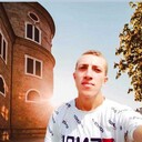 ���������� �������, ���� ������� ����, 26 ���, ������������ ��� ������, ����� � ���������, ���������