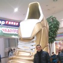  ,   89834056172, 38 ,   ,   , c 