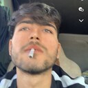 ���������� ������, ���� ����� Emre, 25 ���, ������������ ��� ������, ����� � ���������