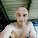 ���������� ����������, ���� ������� �������, 27 ���, ������������ ��� ������, ����� � ���������, c�������� ���������