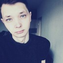 ���������� �����-���������, ���� ������� ���������, 26 ���, ������������ ��� ������, ����� � ���������, c�������� ���������, ���������