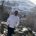  ,   Kazameza, 45 ,   ,   