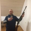 ���������� ������, ���� ������� �����, 45 ���, ������������ ��� c�������� ���������