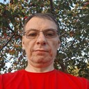  ,   , 47 ,     , c , 