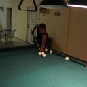  ,   , 36 ,   
