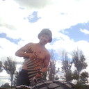  ,   , 49 ,   ,   , c 