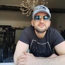 ���������� ������, ���� ������� �������, 35 ���, ������������ ��� ������, ����� � ���������