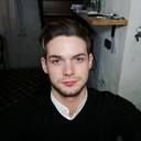  ,   Max, 34 ,   ,   , c 