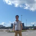 ���������� ���������, ���� ������� ������, 27 ���, ������������ ��� ������, ����� � ���������