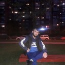 ���������� �����������, ���� ������� ����, 40 ���, ������������ ��� ������, ����� � ���������, c�������� ���������