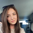 ���������� ������, ���� ������� ����, 33 ����, ������������ ��� ������, ����� � ���������