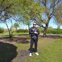  ,   , 39 ,   c 