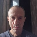 ���������� ����������, ���� ������� ���������, 50 ���, ������������ ��� ������, ����� � ���������, c�������� ���������