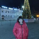  ,   Galina, 58 ,   ,   , c 