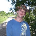  ,   , 39 ,     , c 