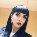 ���������� ���������, ���� ������� ��������, 38 ���, ������������ ��� ����� � ���������, c�������� ���������, ���������