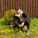 ���������� �����, ���� ������� Aziz, 29 ���, ������������ ��� ����� � ���������, c�������� ���������, ���������