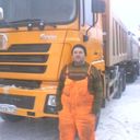 ���������� ������, ���� ������� ������, 55 ���, ������������ ��� ������