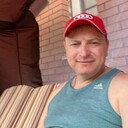  ,   , 40 ,   c , 