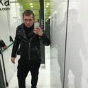  ,   , 37 ,   