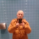 ���������� ������, ���� ������� ��������, 65 ���, ������������ ��� c�������� ���������