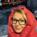 ���������� ������, ���� ������� �����, 58 ���, ������������ ��� ������, ����� � ���������, c�������� ���������, ���������