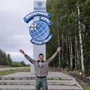 ���������� ������, ���� ������� �������, 39 ���, ������������ ��� ������, ����� � ���������, c�������� ���������