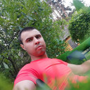 ���������� ������, ���� ������� ���������, 35 ���, ������������ ��� ������, ����� � ���������, c�������� ���������, ���������