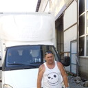  ,   , 51 ,   ,   , c 