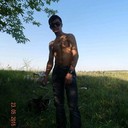  ,   , 33 ,     , c 