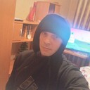 ���������� �����������, ���� ������� ������, 40 ���, ������������ ��� ������, ����� � ���������, c�������� ���������, ���������