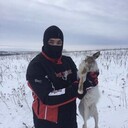 ���������� ������, ���� ������� Alex, 36 ���, ������������ ��� ������, ����� � ���������, c�������� ���������