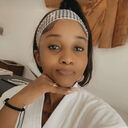 ���������� Wa, ���� ������� Beauty, 30 ���, ������������ ��� ������, ����� � ���������