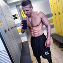 ���������� ����������, ���� ������� ������, 31 ���, ������������ ��� ������, ����� � ���������