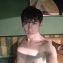 ���������� ��������, ���� ������� ������, 34 ����, ������������ ��� ������, ����� � ���������, c�������� ���������