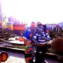 ���������� ���������, ���� ������� �������, 37 ���, ������������ ��� ������, ����� � ���������, c�������� ���������