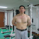 ���������� ������, ���� ������� Marat, 47 ���, ������������ ��� ������, ����� � ���������, c�������� ���������, ���������