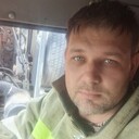 ���������� �����, ���� ������� ���������, 35 ���, ������������ 