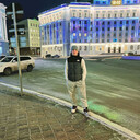 ���������� �����������, ���� ����� ���, 25 ���, ������������ ��� ������