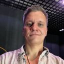  ,   , 39 ,   ,   