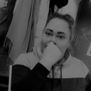 ���������� ��������, ���� ������� ����������, 34 ����, ������������ ��� ������, ����� � ���������