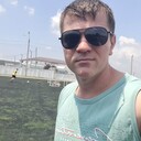 ���������� ���������, ���� ������� ������, 38 ���, ������������ ��� ������, ����� � ���������, c�������� ���������, ���������