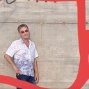  ,   , 64 ,   ,   