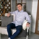 ���������� �����-���������, ���� ������� ���, 30 ���, ������������ ��� ������, ���������