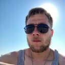  -,   , 31 ,   ,   , c , 