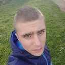  ,   , 28 ,   ,   , c 